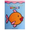 product-thumbnail