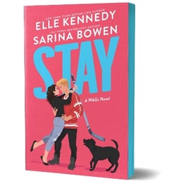Stay