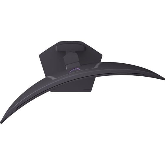 LG UltraGear 34GX900A-B Gaming Monitor 34" WQHD OLED Curved 240Hz 0.03ms image 10