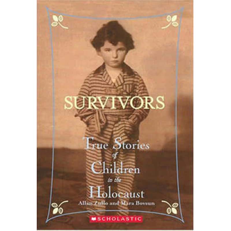 Survivors