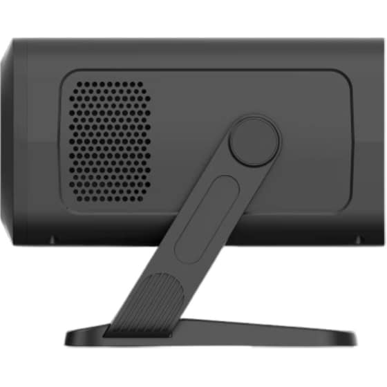 Projector Strong LYRA-1 - Μαύρο image 4