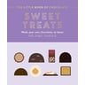 product-thumbnail