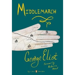 Middlemarch