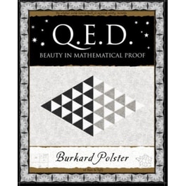 QED