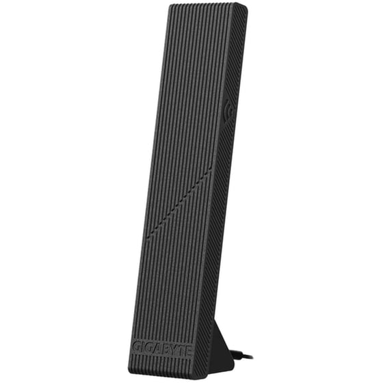 Gigabyte B850I AORUS PRO Wi-Fi Motherboard Mini ITX με AMD AM5 Socket image 2