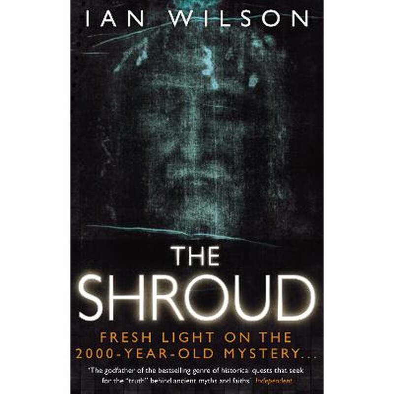 Shroud