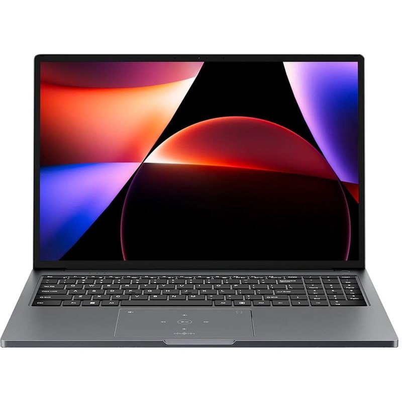 Blackview AceBook 12 16 FHD+ IPS (Intel Core i5-1030NG7/16 GB/512GB SSD/UHD Graphics/Windows 11 Pro) Laptop