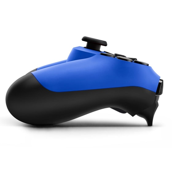 Sony DualShock 4 - Χειριστήριο PS4 - Μπλε image 1