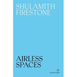 Airless Spaces