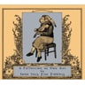 product-thumbnail