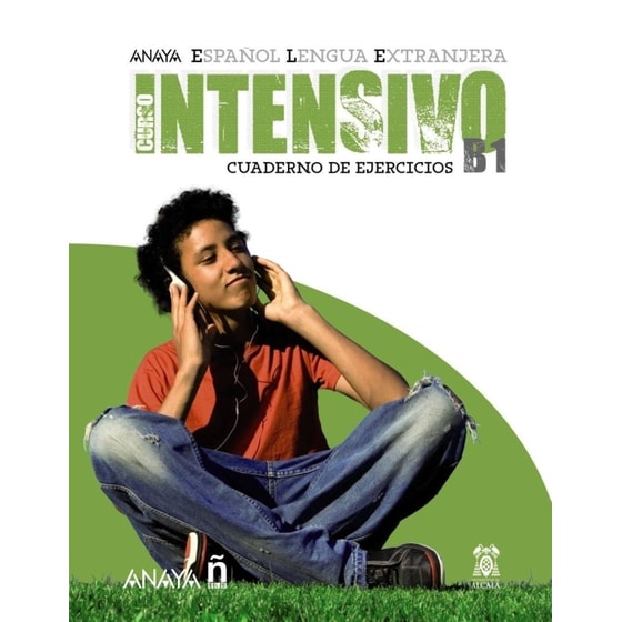 Intensivo image 0