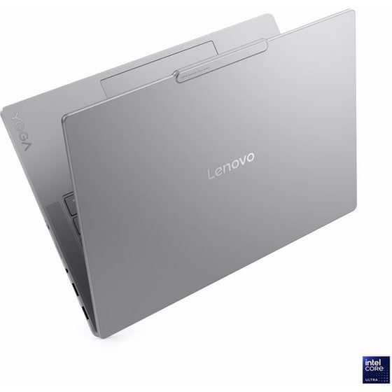 Lenovo Yoga Pro 7 14IAH10 14.5" QHD+ OLED (Intel Core Ultra 7-255H/32 GB/1TB SSD/Arc Graphics/Windows 11 Home) Laptop image 9