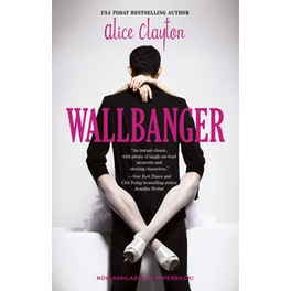 Wallbanger