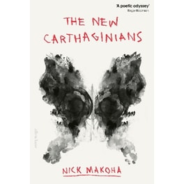 The New Carthaginians