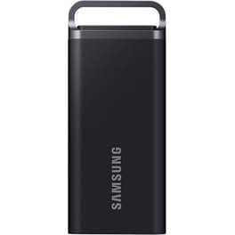 Εξωτερικός Σκληρός Δίσκος SSD Samsung T5 EVO 8.2 TB 2.5"