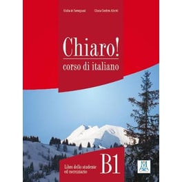 Chiaro!