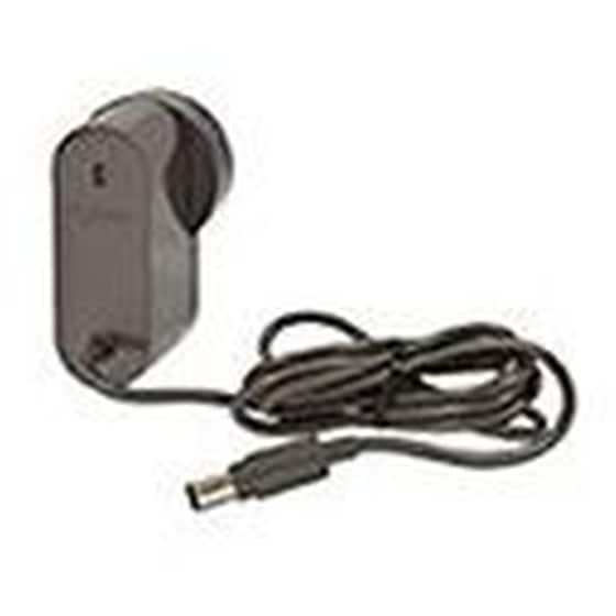 DYSON V12 492711-01 120 AW 0.35 L Iron/Nickel Σκούπα Stick image 12