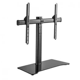 Βάση Τηλεόρασης Επιτραπέζια Sbox FS-305 Σταθερή 32'' - 55'' έως 40 kg