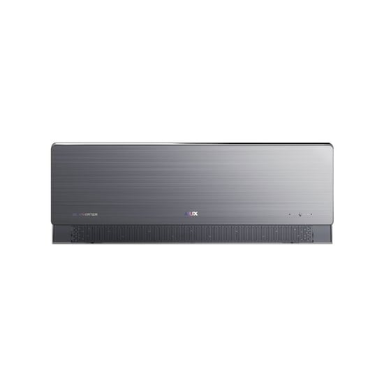 AUX ASW-H09B7/CM Series Κλιματιστικό Inverter 9.000 BTU A+++/A+++ με Ιονιστή και Wi-Fi image 0
