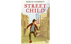 Street Child