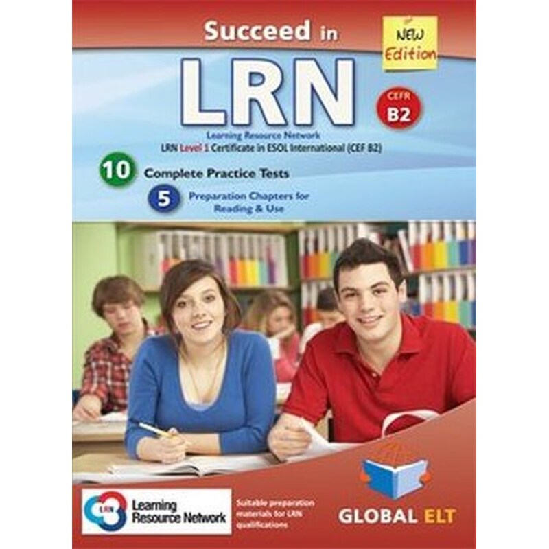 Succeed In Lrn B2 Teacher s