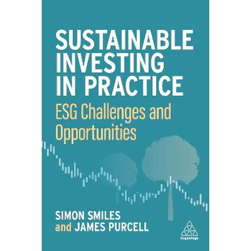 Sustainable Investing in Practice