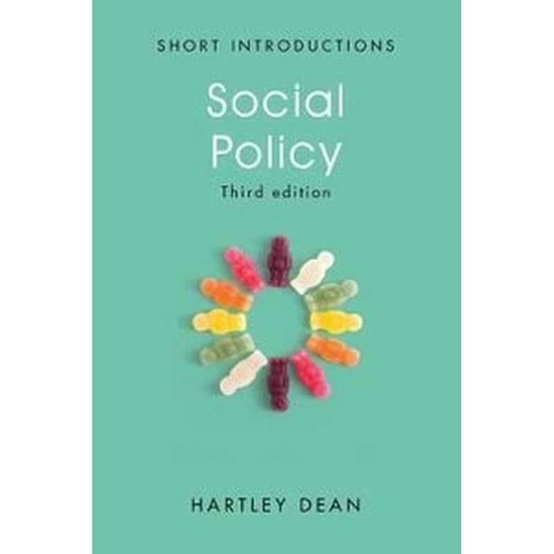 Social Policy