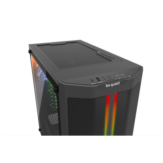 Desktop Intra (Core i5-14600KF/32GB/1TB SSD/GeForce RTX 5080/Win11Home) image 1