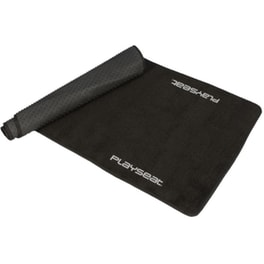 Προστατευτικό Χαλί Δαπέδου Playseat Floor Mat - Μαύρο