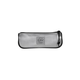 Κασετίνα City Eclair Silver 4ever Limited