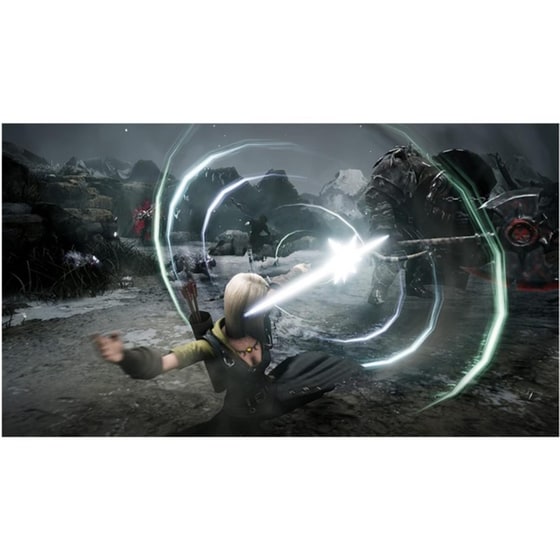 Redemption Reapers - PS5 image 2