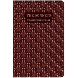 The Sonnets