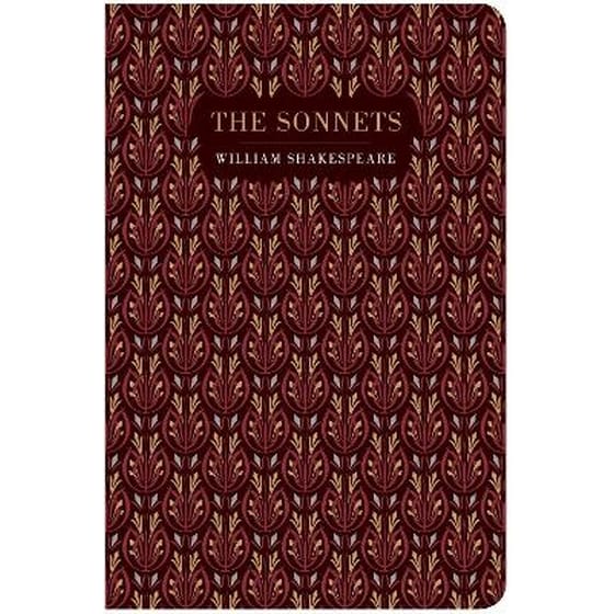 The Sonnets image 0