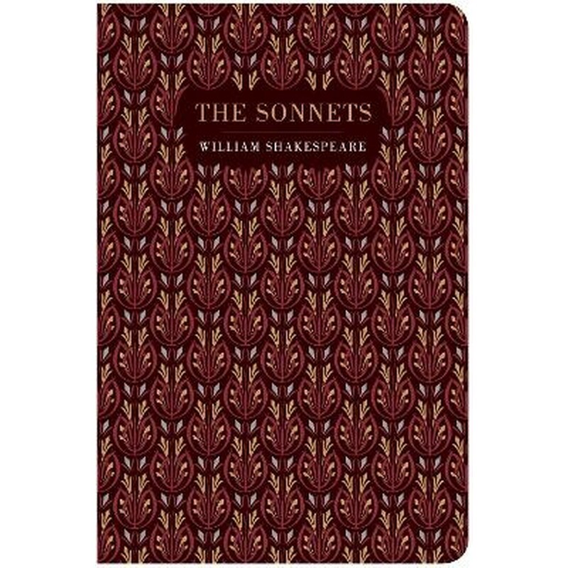The Sonnets