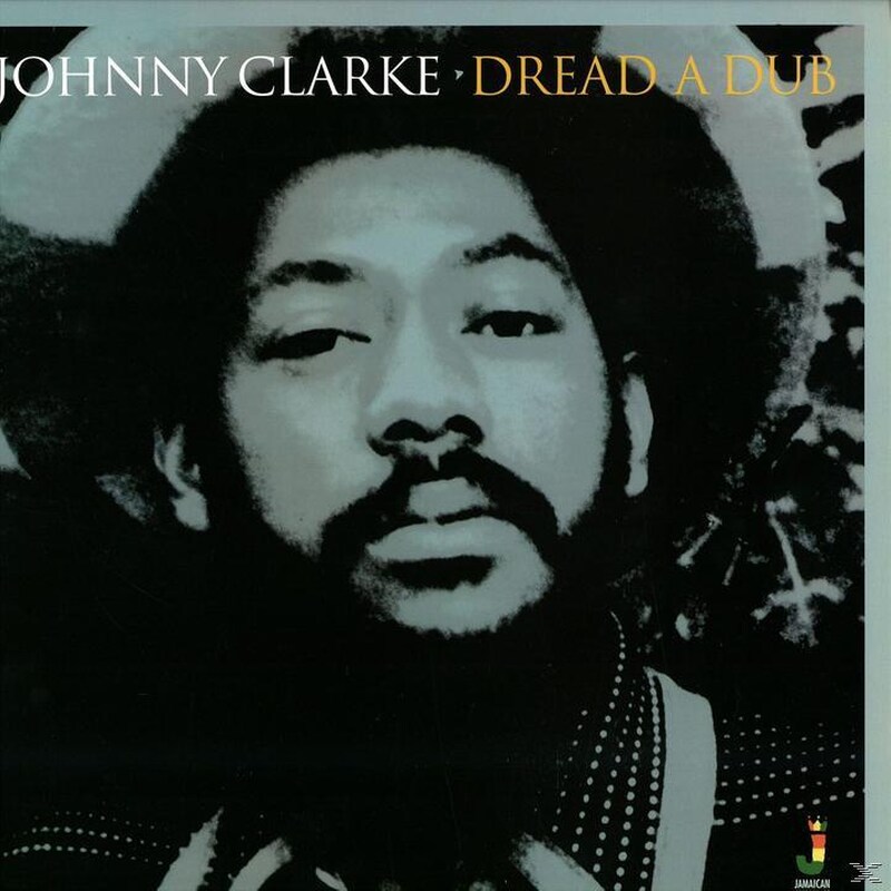 Dread In Dub