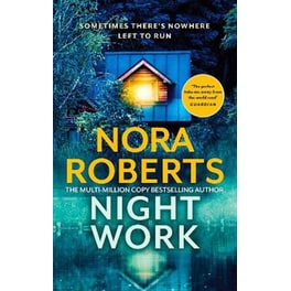 Nightwork
