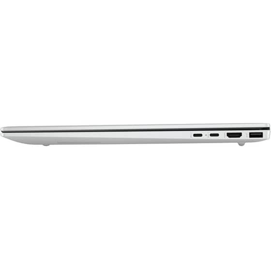 HP 16-bc1001nv 16" FHD+ IPS (AMD Ryzen 5-8540U/16 GB/512GB SSD/Radeon Graphics/Win11Home) Laptop image 4