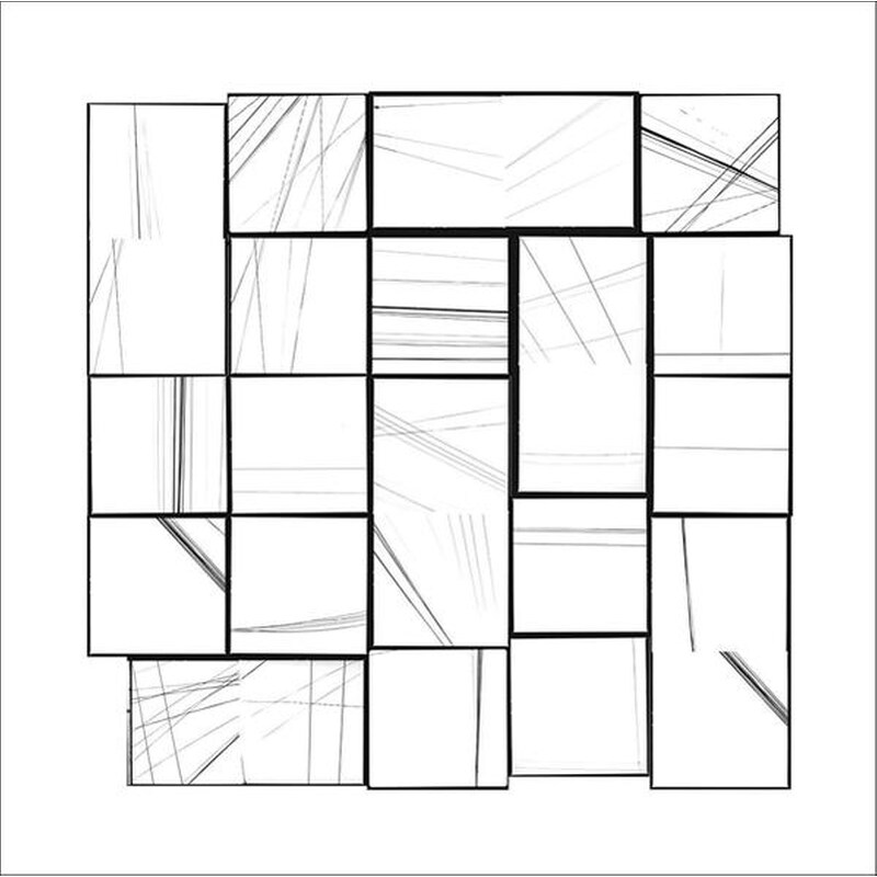 Beacons Of Ancestorship (+Downloadcode)