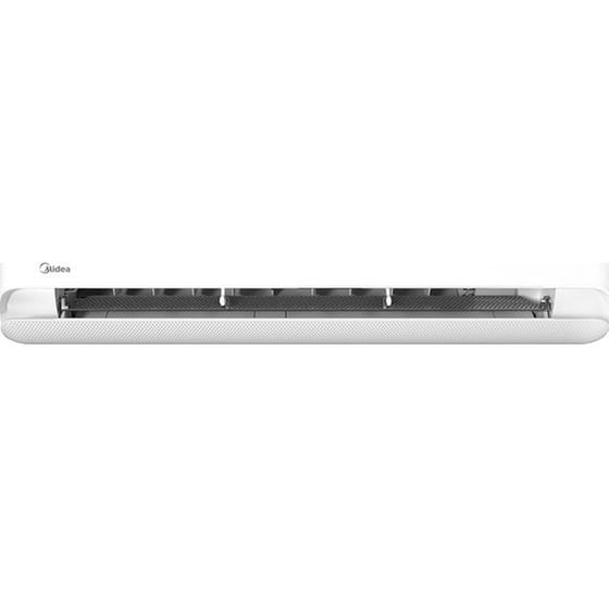 MIDEA Breezeless E CB1-18HRFN8 Κλιματιστικό Inverter 18.000 BTU A++/A+++ με Ιονιστή & WiFi image 7