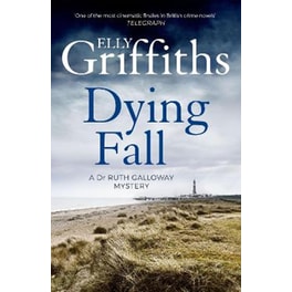 Dying Fall