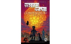 Rising Stars Compendium