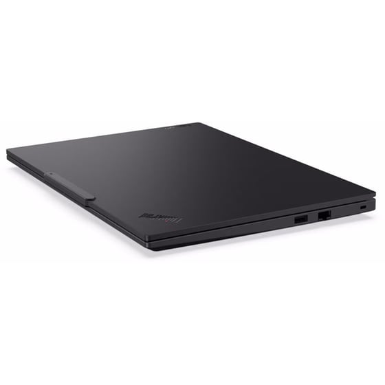 Lenovo ThinkPad E14 Gen 7 14" QHD+ IPS (Intel Core Ultra 5-135H/32 GB/1TB SSD/Arc Graphics/Windows 11 Pro) Laptop image 8