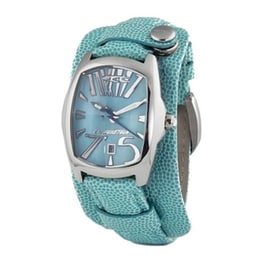 Γυναικεία Ρολόγια Chronotech Ct2039l-24 (ø 33 Mm)
