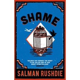Shame