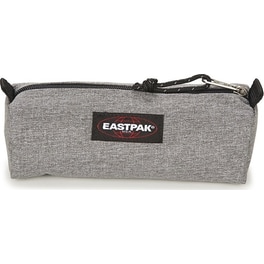 Κασετ. Eastpak Benchmark
