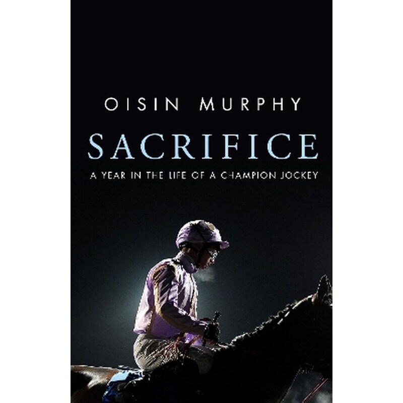 Sacrifice