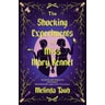 product-thumbnail