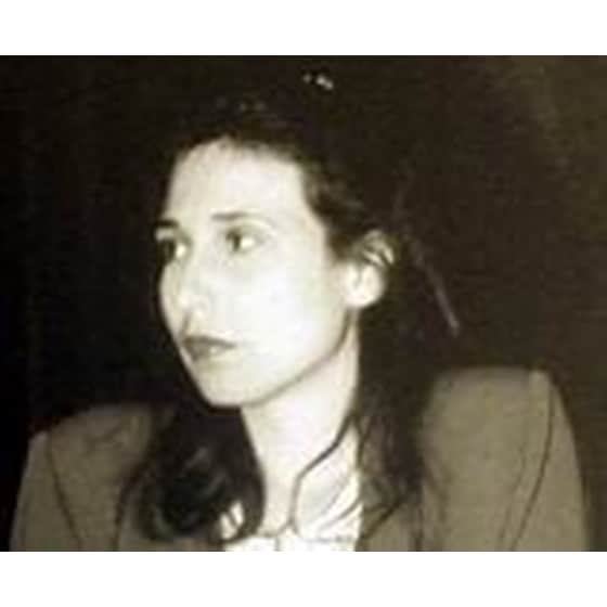 Ανδρέας Παπανδρέου image 1