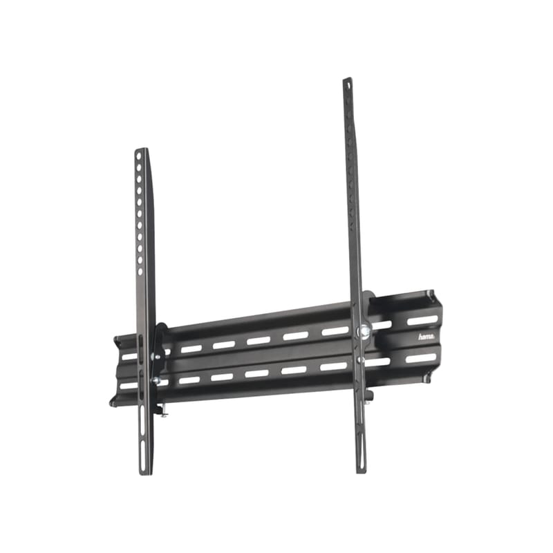 Βάση Τηλεόρασης Επιτοίχια Hama 118108 με Κλίση 32 - 75 έως 40 kg