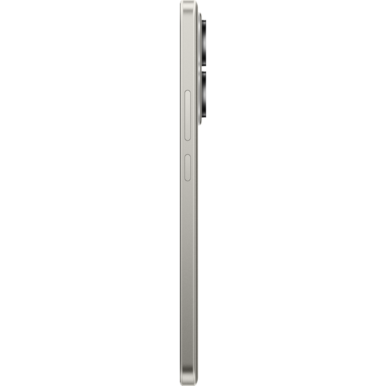 Poco M7 Pro 5G 256GB - Silver image 8